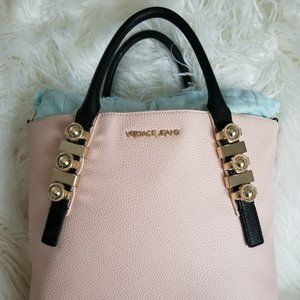 Versace Bag